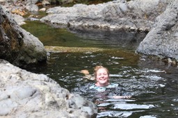 IMG_1549