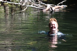 IMG_1899