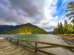 IMG_2589
