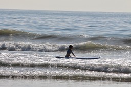 IMG_2743
