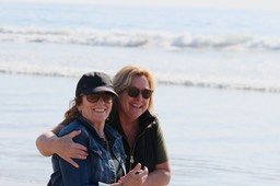 IMG_2745
