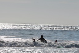 IMG_2805