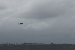 IMG_3311