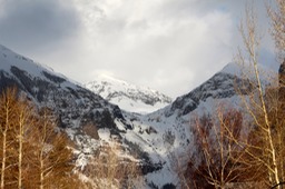 IMG_3352.JPG