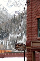 IMG_3355.jpg
