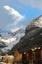 IMG_3356.jpg