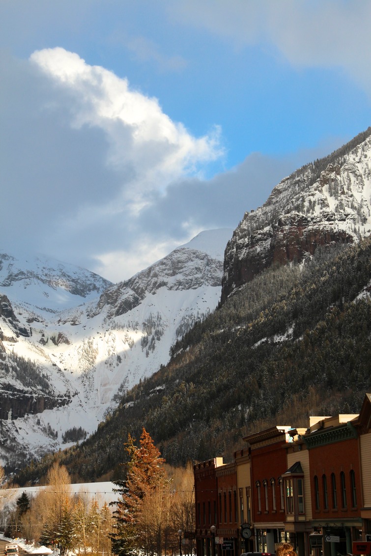 IMG_3356.jpg
