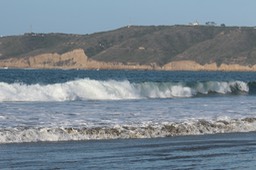 IMG_3364