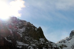 IMG_3378.JPG
