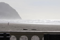 IMG_3842