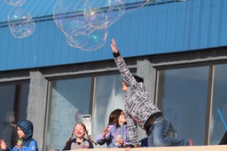 IMG_3856