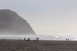 IMG_3859