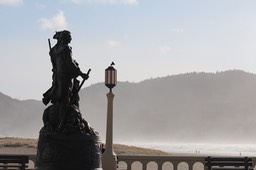 IMG_3882