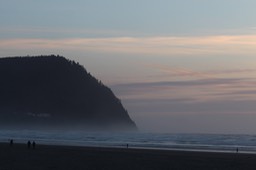 IMG_3893