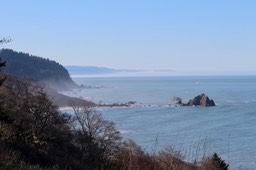 IMG_3902