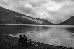 IMG_4409