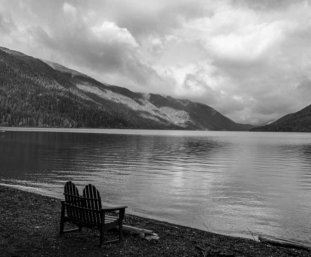 IMG_4409