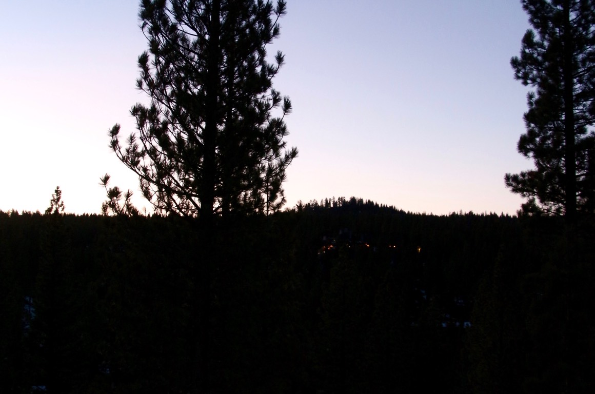 IMG_4414.jpg