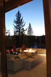 IMG_4417.jpg