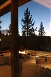 IMG_4421.jpg