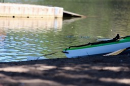 IMG_5030