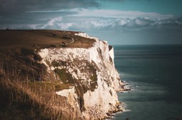 IMG_5212