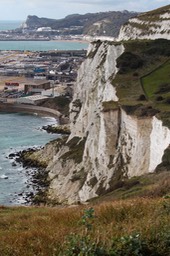 IMG_5219