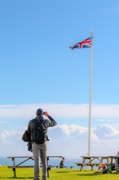 IMG_5230