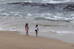 IMG_5286.jpg