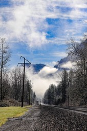 IMG_6876