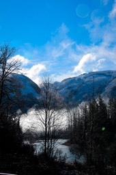 IMG_6884