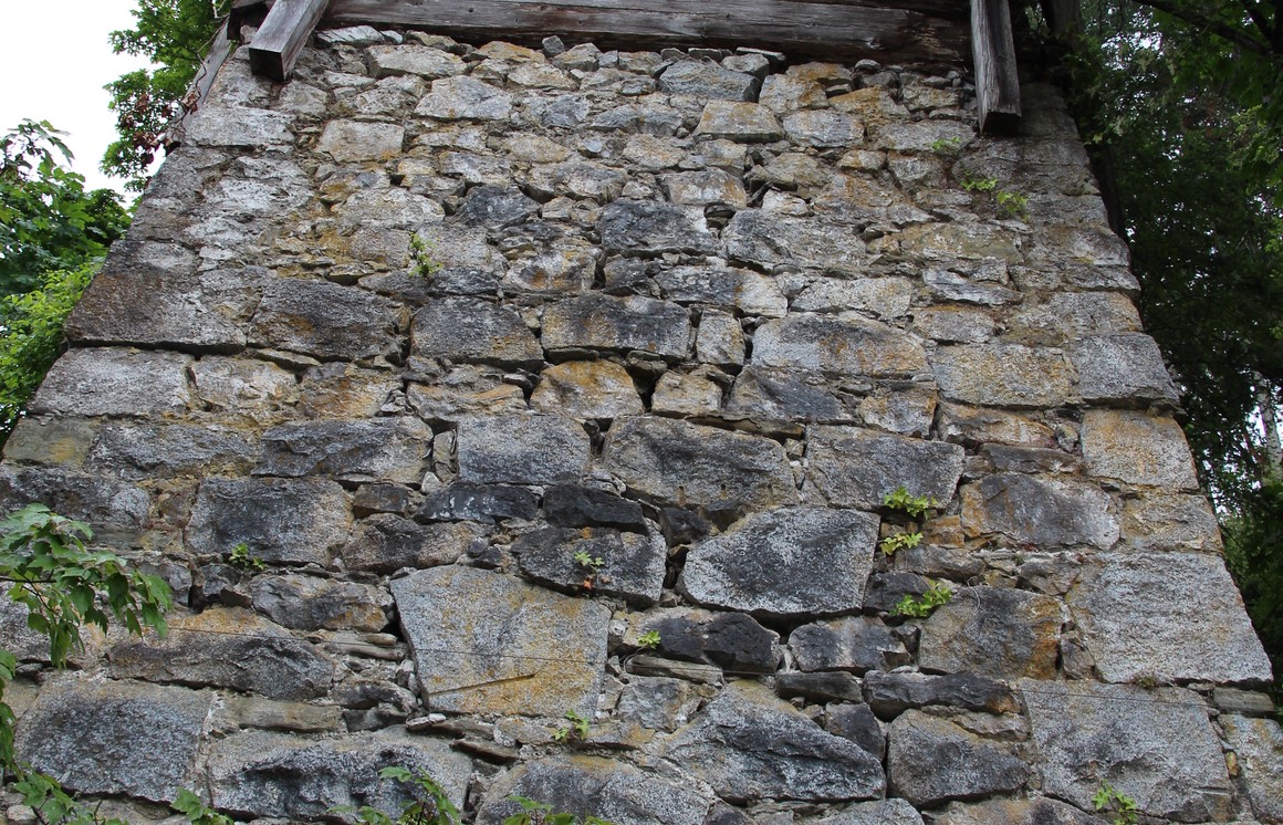 IMG_7814.jpg