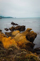 IMG_8127-2