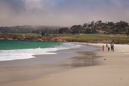 IMG_8148-2