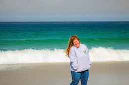 IMG_8149-2