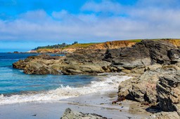 IMG_8169-2