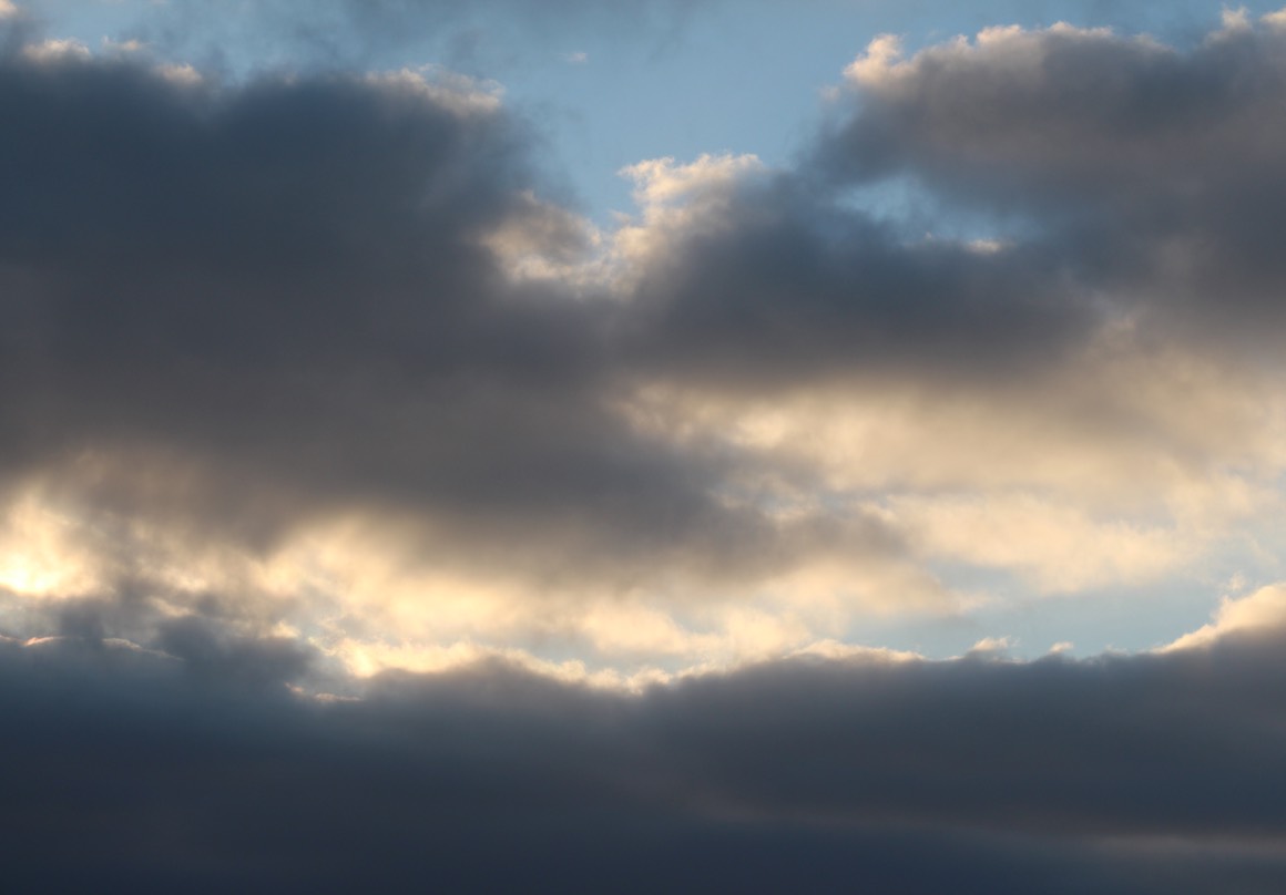 IMG_8276.jpg