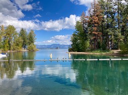 IMG_8562