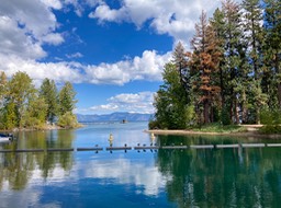 IMG_8564