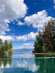 IMG_8565