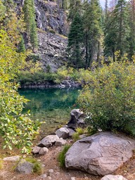 IMG_8580