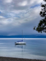 IMG_8602