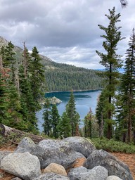 IMG_8606
