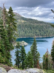 IMG_8607