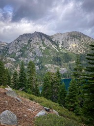 IMG_8609