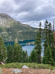 IMG_8610