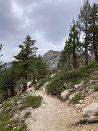 IMG_8632