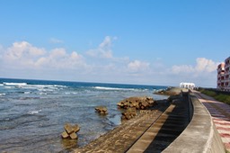 IMG_8692