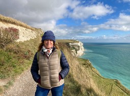 IMG_9067