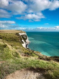 IMG_9072